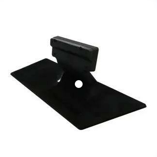 Подставка для гостиничного ТВ 65" LG AM-ST21BD